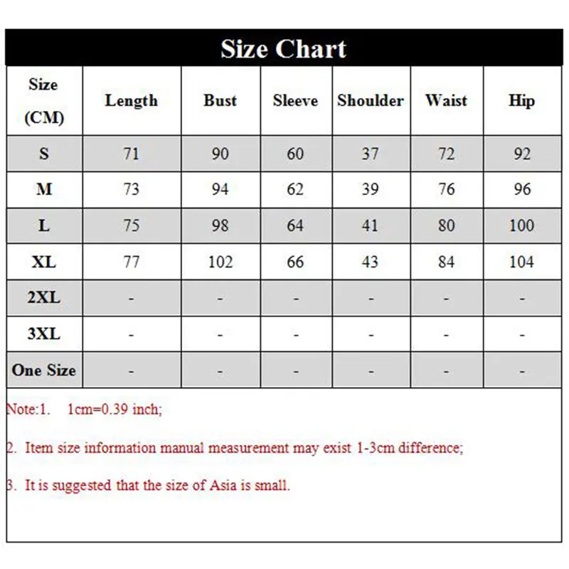 

Fashion Women Pink Hooded Playsuit Romper Jumpsuit Sexy Bodysuit Autumn Plush Pants Ladies Long Sleeve Party Club Shorts Bodycon
