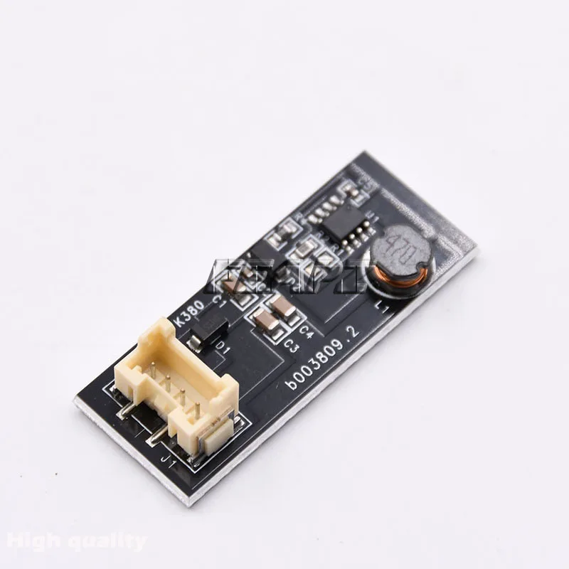 

New Rear Driver F25 b003809.2 LED light Repair Led025 3W 63217217314 Replacement Board Tail Light For X3 Sport 02CBA1101ABK Chip