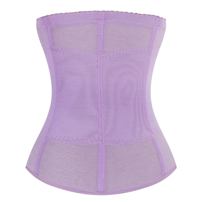 

Sexy Lace Shapewear Waist Trainer Sexy Corsets And Bustiers Waist Cincher Corset Tops Slimming Belt Shaper Modeling Strap Girdle