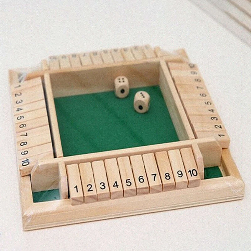 4 игрока цифровая головоломка настольная игра и Sudoku шахматы цифры от 1 до 9 можно