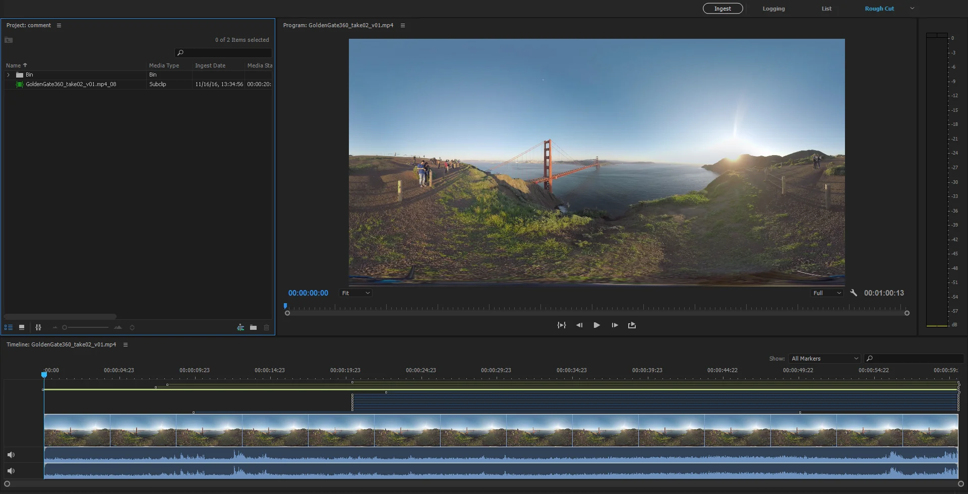 

Prelude CC 2021 Video Editing And Special Effects Software Windows-Quick Install - Lifetime Use
