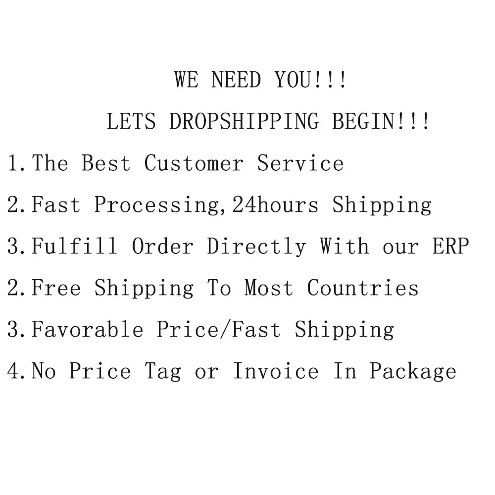 Электрическая Очищающая щетка для лица силиконовая вибрационная мини глубокого