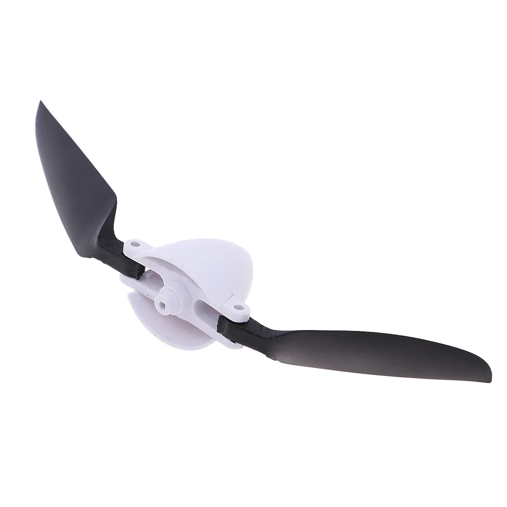 

F959.007 Propeller & Fairing Set For WLtoys F959 Fixed-wing Airplane Parts