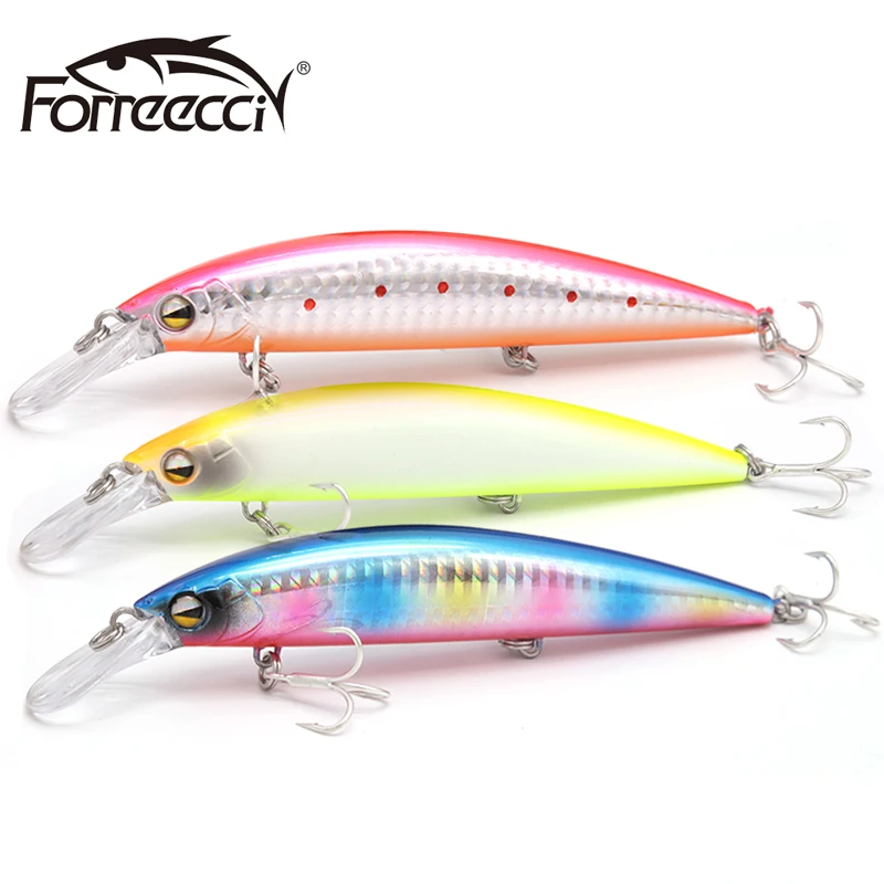 

Wobbler Jerkbait Sinking Minnow Set Hard Bait Lures For Fishing Fish Tackle Lure Minnow Japan