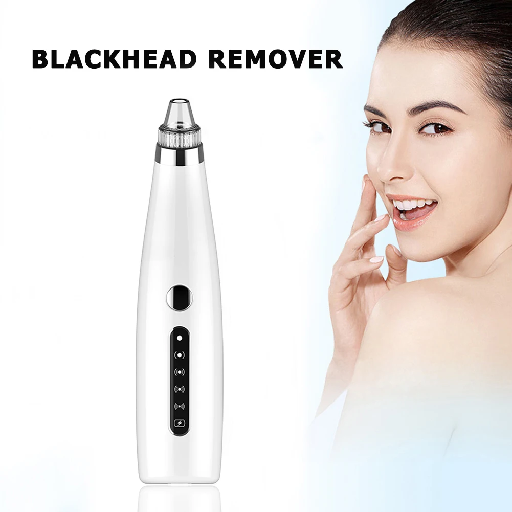 Аппарат для удаления черных точек вакуумный аппарат очистки пор глубокое