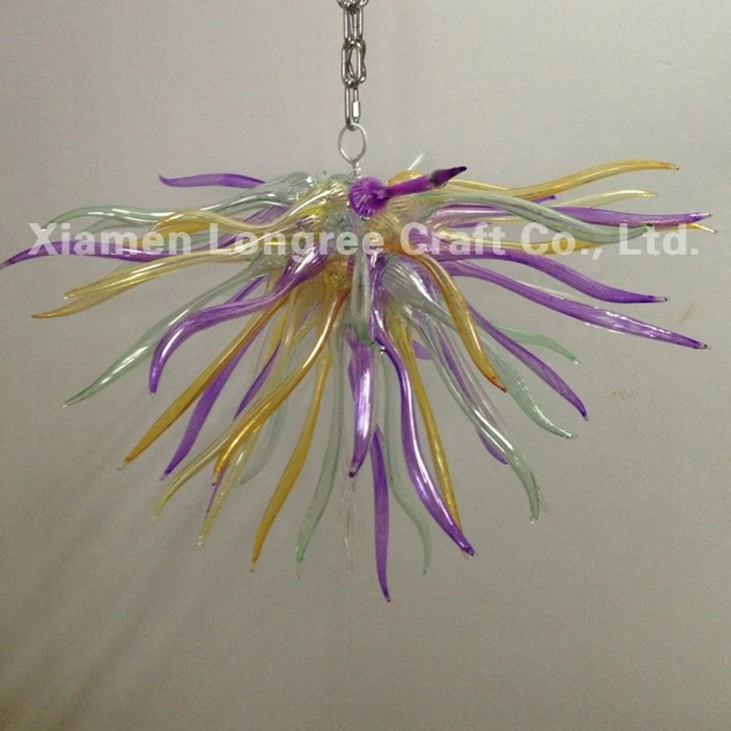 Free Shipping Unique Style European Commercial Kitchen Lighting | Лампы и освещение