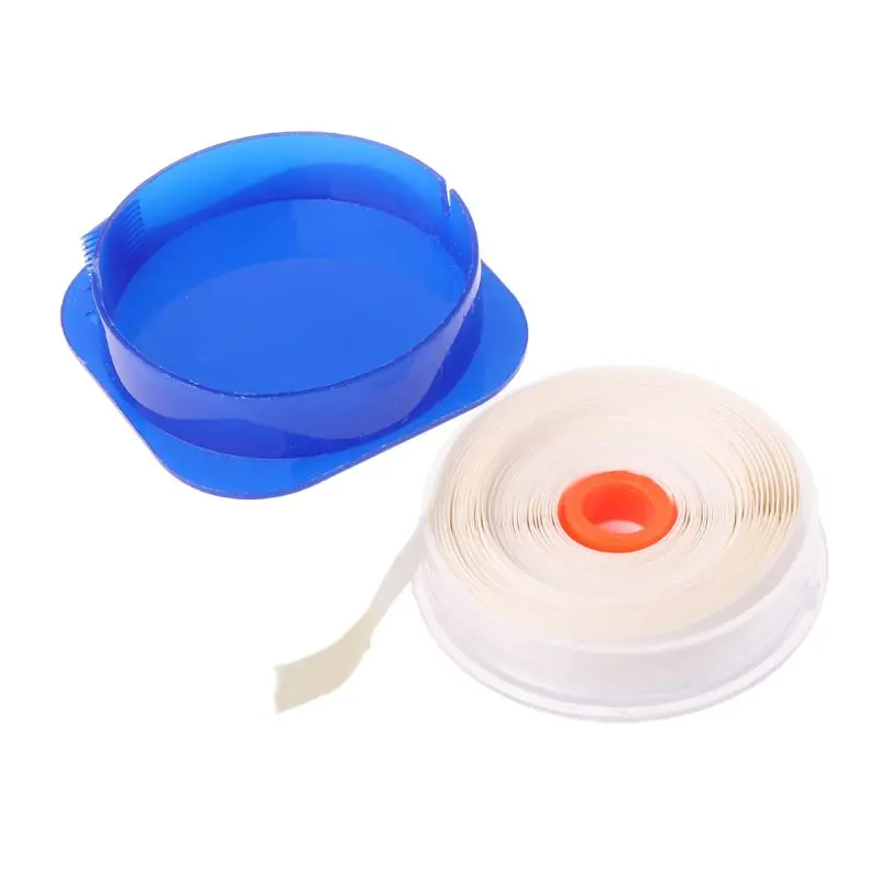 Тест полоски для определения качества воды в бассейне|Аксессуары аквариумов| |