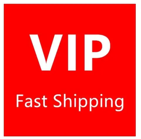 

op Brand Luxury Designer Women's Sunglasses Male Fashion Glasses 2021 Blue Light Glasses Frame Eyewear Frames Vintage