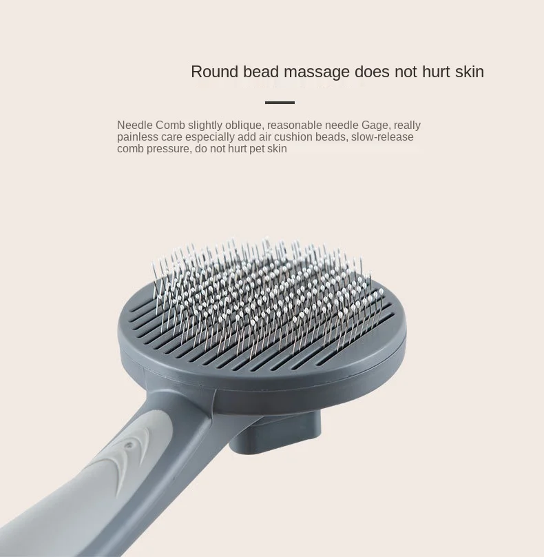 товары для животнных кошек дляЩетка собак расческа удаления шерсти домашних