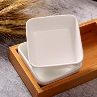 Snack Tray 3