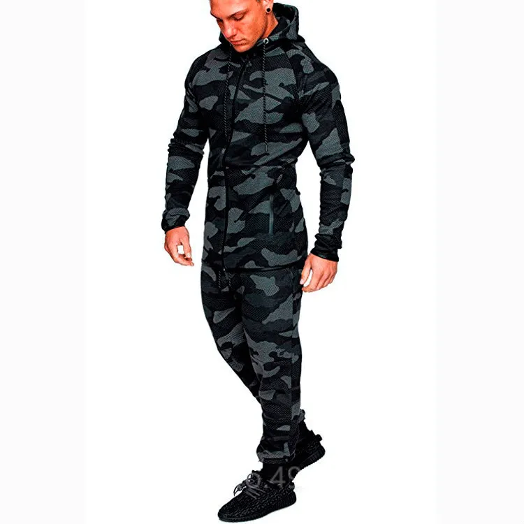 Мужская Военная Униформа на открытом воздухе тактическая Боевая рабочая одежда