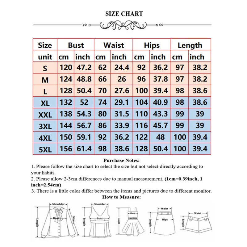 

Plus size 5xl jumpsuit women summer wholesale short-sleeved bodysuit high waist solid color casual jumpsuit new casual suit