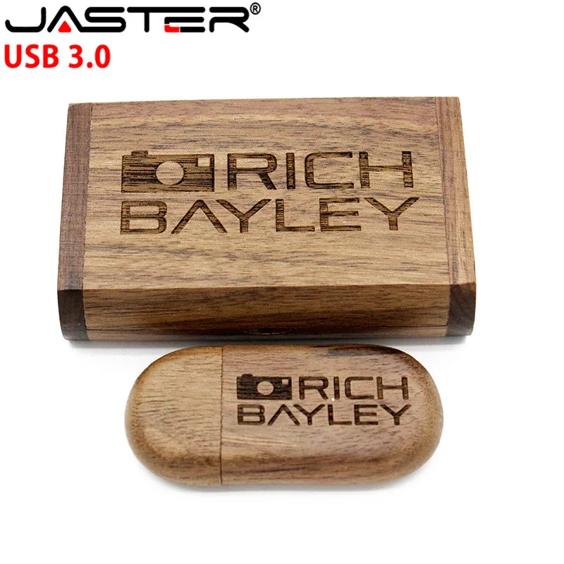 Корабль USB3.0 (в случае когда стоимость составляет более 10 шт./набор бесплатная