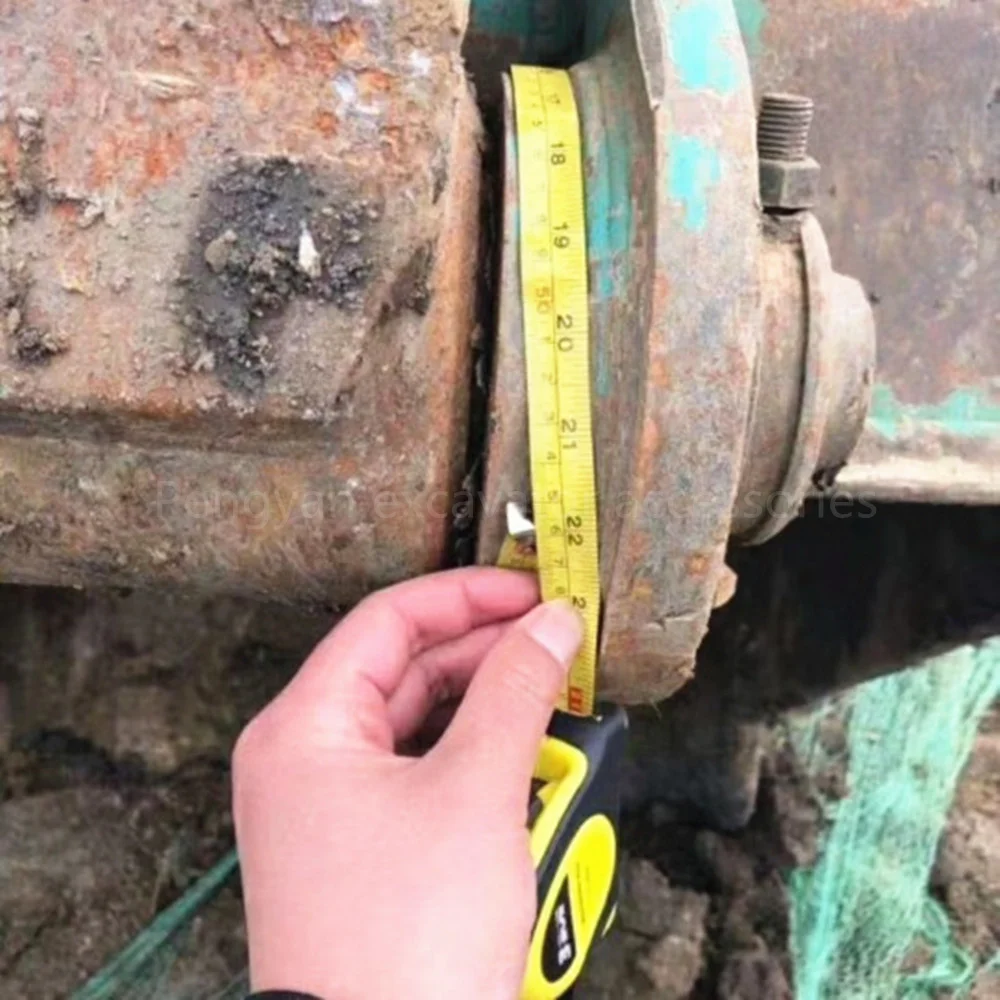 

Уплотнительное кольцо, запчасти для экскаватора, без разборки, подвижный вал ковша, штифт ковша, пылезащитное кольцо ковша, износостойкое пылезащитное кольцо