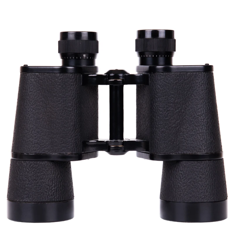 

Military Long Range Telescopes Binoculars 15X50 War Army High Power Quality Binoculars Telescope