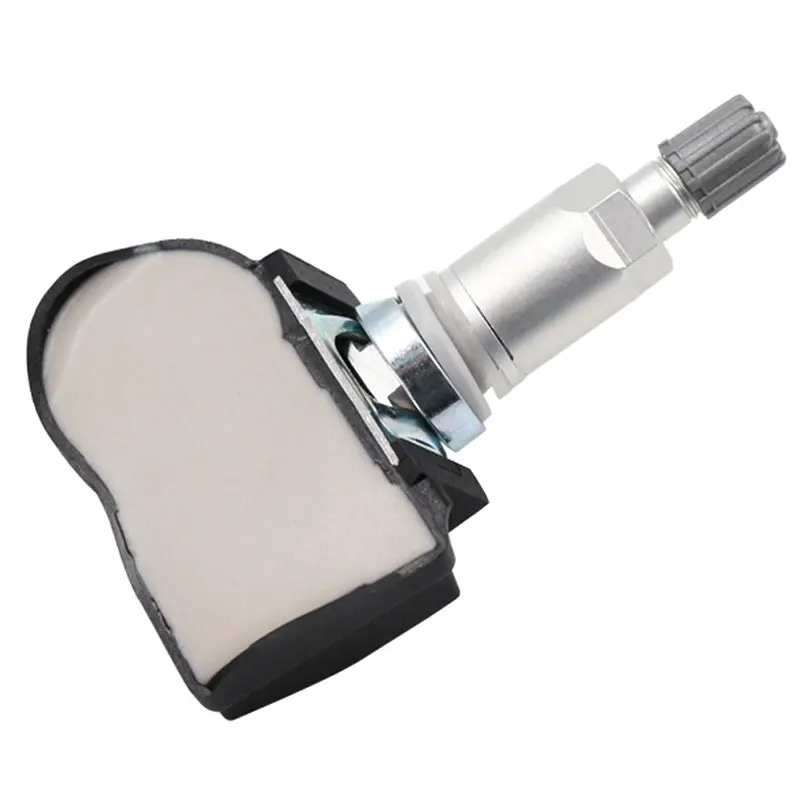 4 шт. Новинка TPMS датчик давления в шинах для BMW 707355 10 70735510 36106856209 36106855539|Датчик
