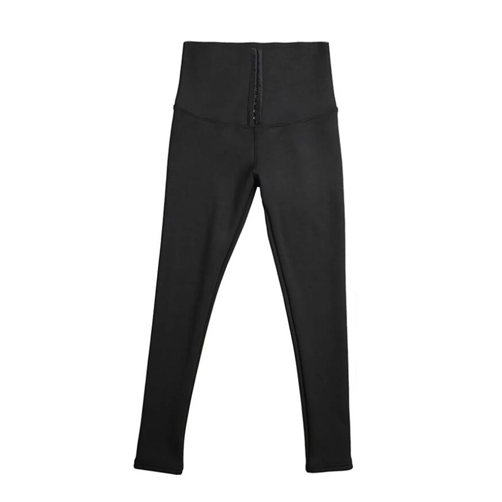 

Women's High Waist Yoga Pants Tummy Control Slimming Leggings for Women Workout Running Butt Lift Stretchy Body Shaper Pants