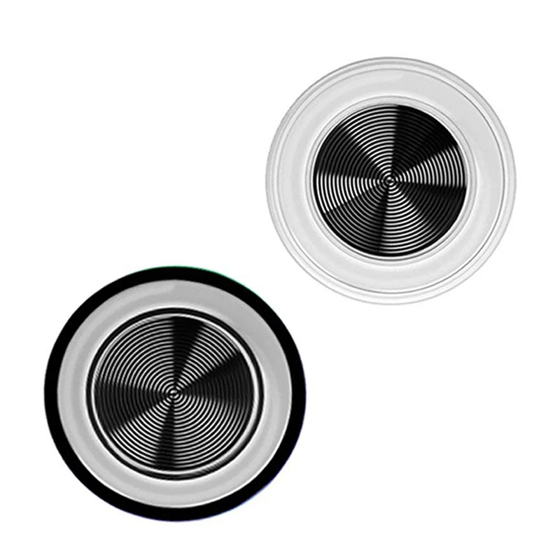 AAAE топ мобильный телефон игровой джойстик рокер сенсорный экран контроллер