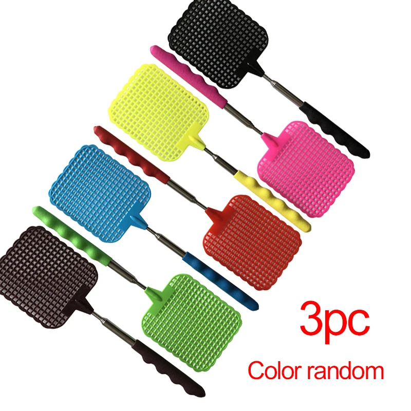 3 предмета в комплекте с возможностью расширения Нержавеющая сталь Пластик