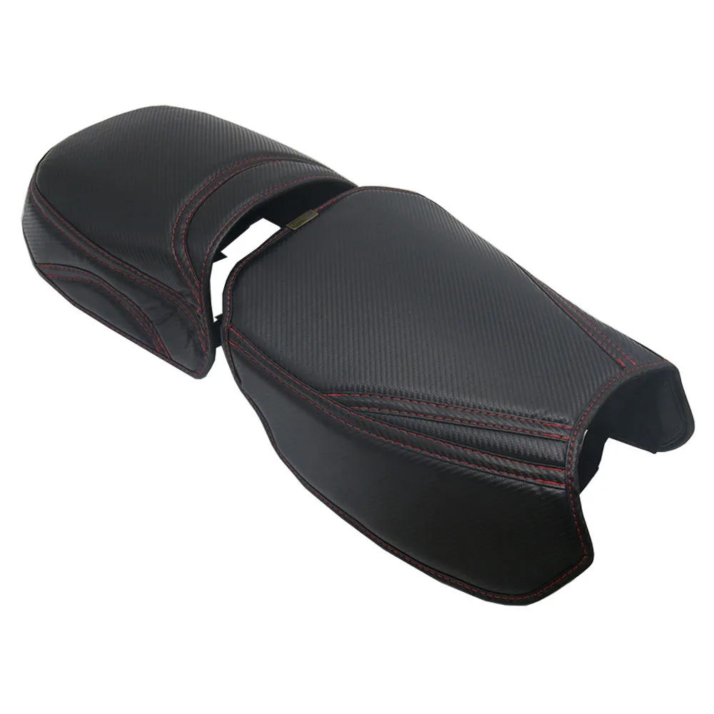 Чехол на сиденье для мотоцикла с охлаждением теплоизоляционная защитная