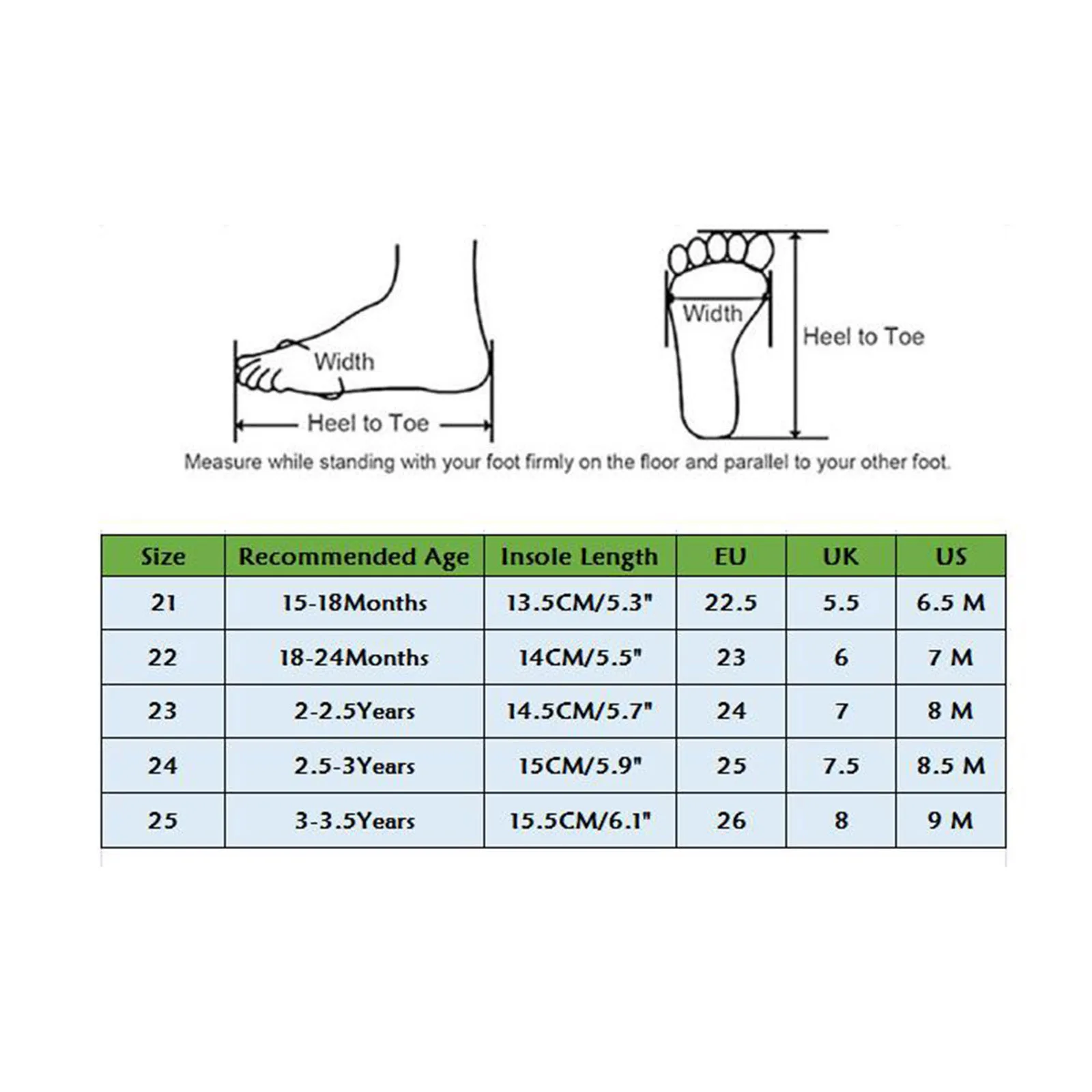 

Glowing Sneakers Toddler Kids Cow Boys Girls Baby Sandals Led Luminous Shoes Mesh Sport Sneakers Children Casual Shoes 2021 Sale