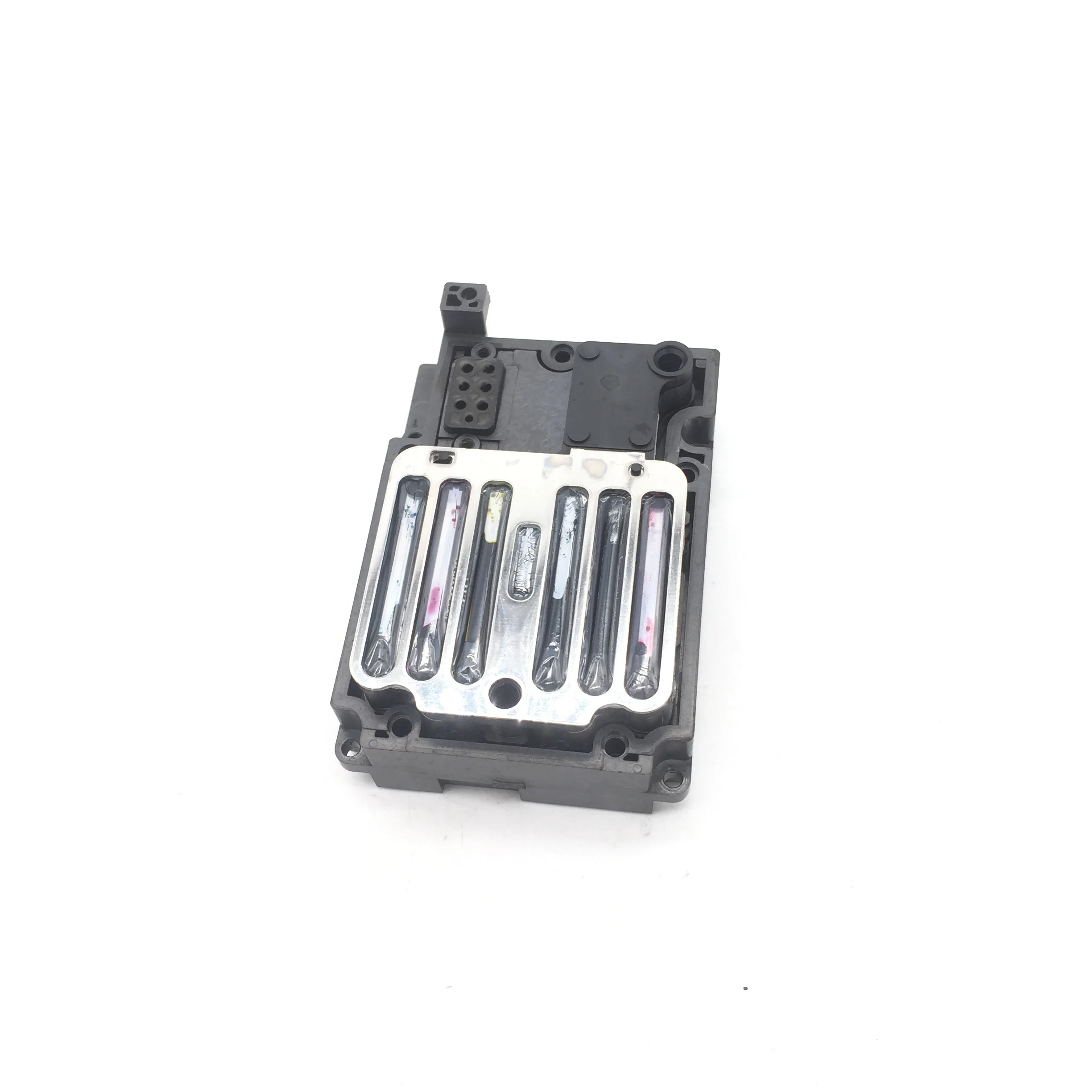 Чернила для принтера epson PX700W PX710W TX700W PX810FW Artisan 725 730 TX800FW PX800FW|Чернильные картриджи| |