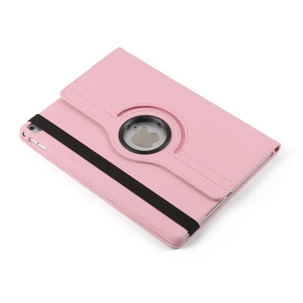 

Ultra-thin Case for ipad mini 4 case leather Protective Cover PU Leather Cases for ipad mini 4 cover 7.9' Protector Sleeve Cover