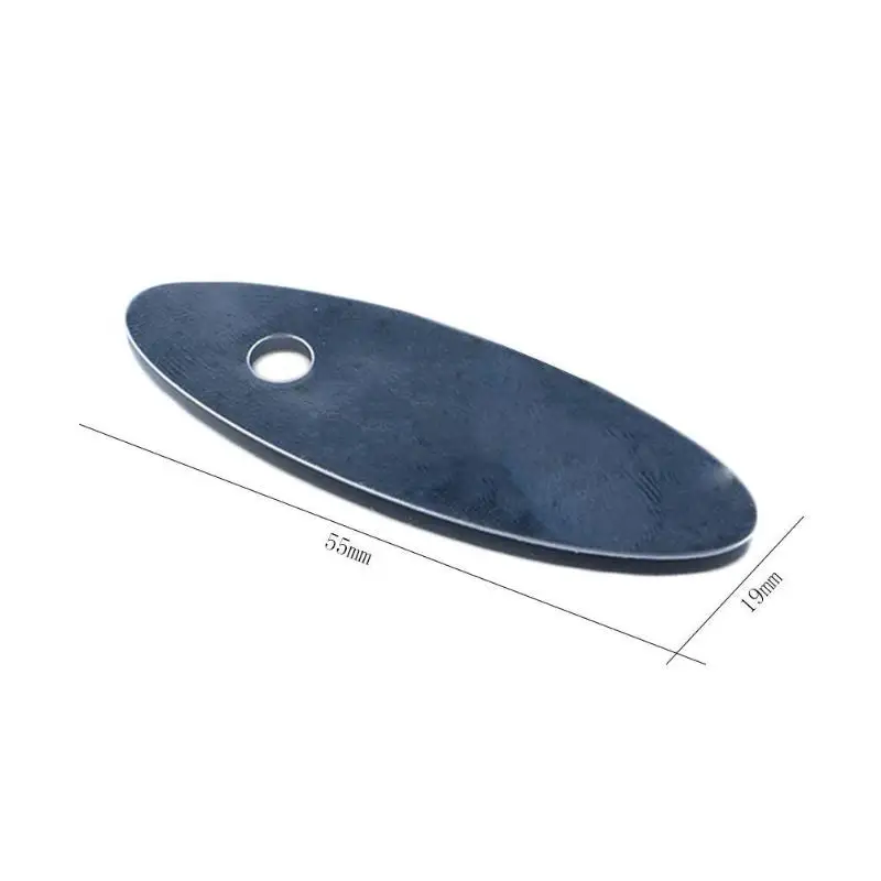 Дисковая тормозная колодка для горного велосипеда инструмент регулировки