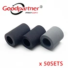 Роликовый сепаратор 50X 40X8736 ADF для Lexmark MX310, MX410, MX510, MX511, MX610, MX611, CX310, CX410, CX510, XC4140, XC4150