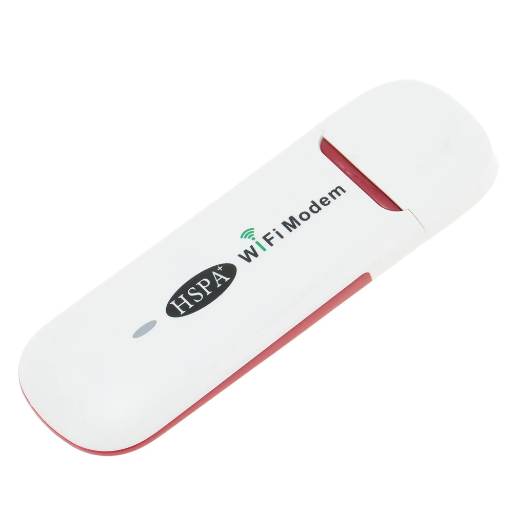 7 2 Мбит/с GSM WCDMA модем HSPA Мини беспроводной маршрутизатор WiFi Stick 3G USB Dongle LAN Wi Fi