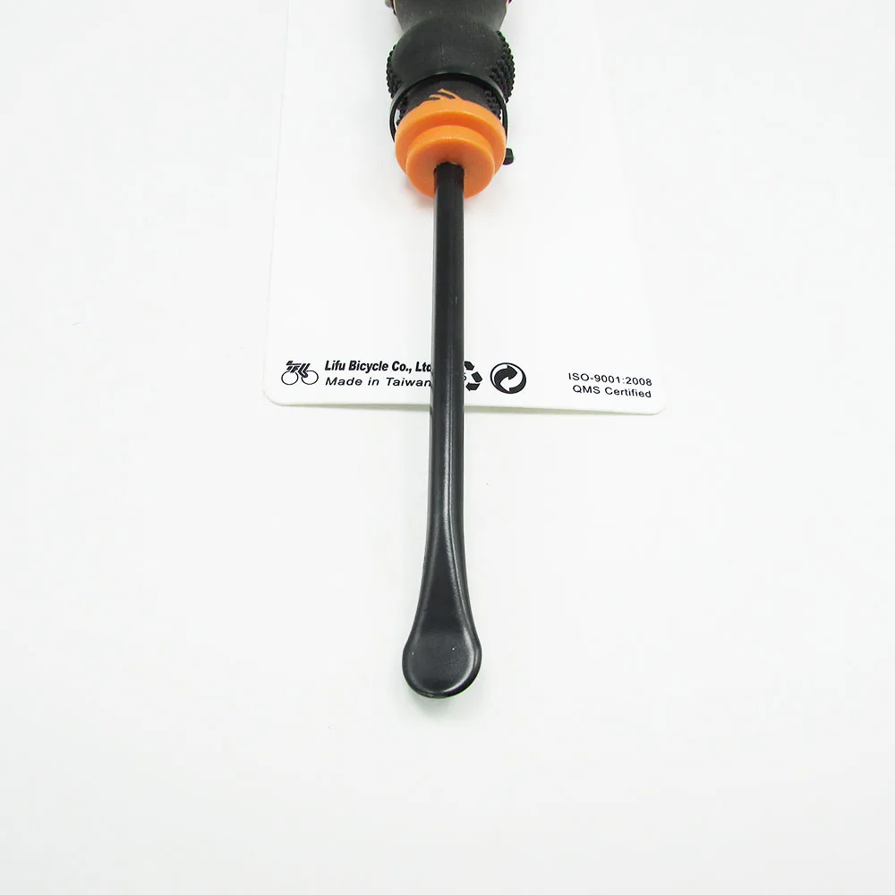 Icetoolz фиксированный гаечный ключ для велосипеда горный велосипед металлический