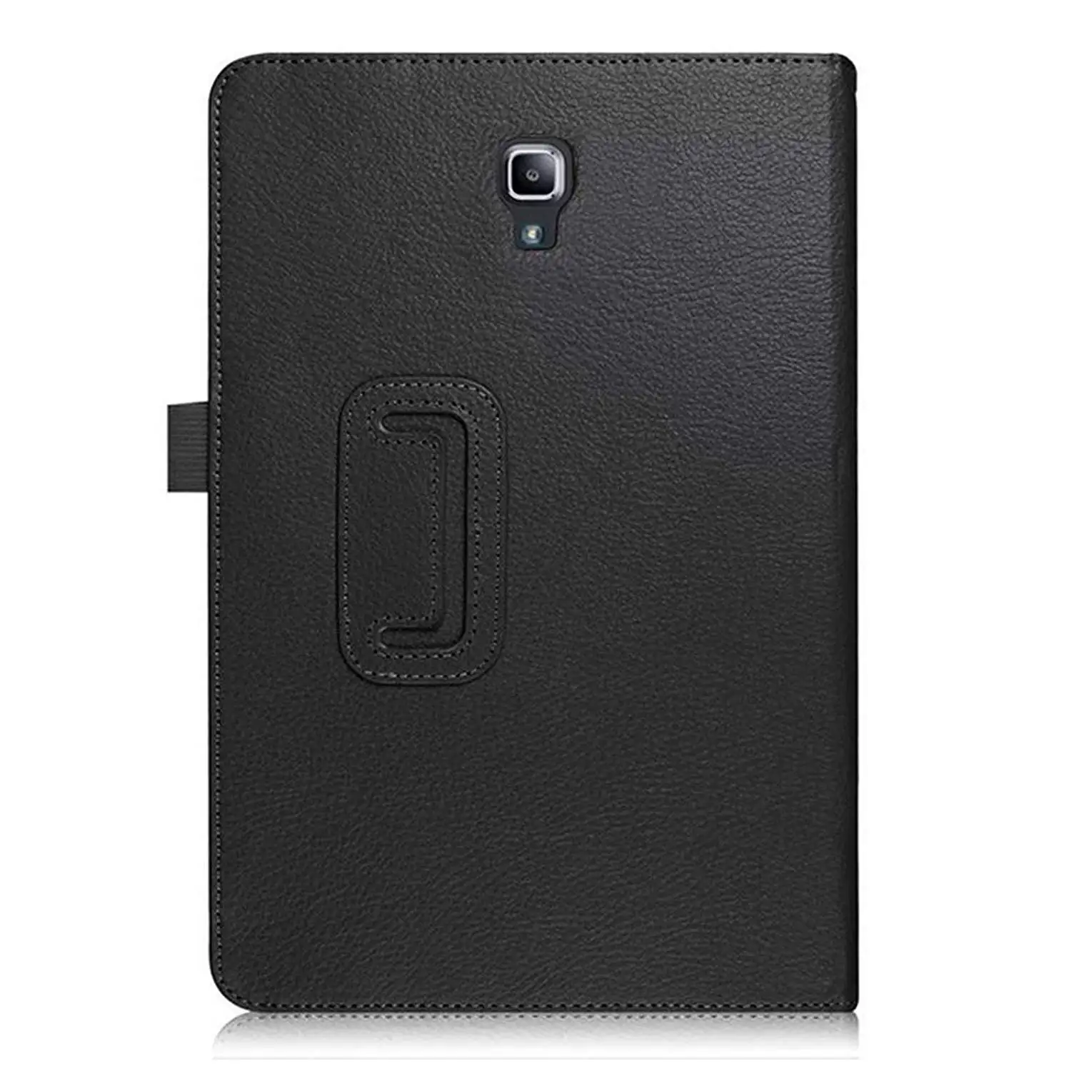 Чехол книжка для Samsung Galaxy Tab S4 10 5 дюймов 2018(SM T830/T835/T837) из искусственной кожи в