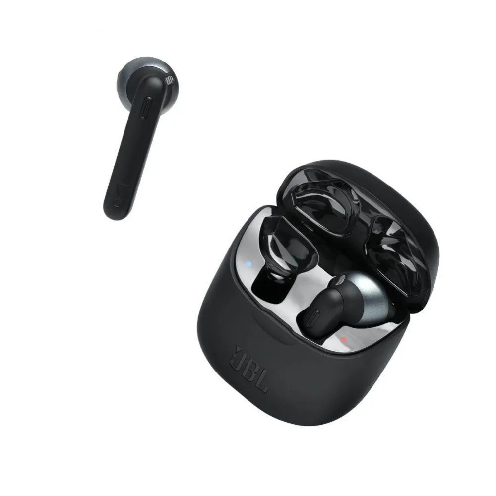 Беспроводные наушники JBL Tune 220 TWS | Электроника