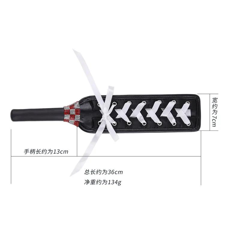 Женская секс игрушка с розовыми полосками флирта и лент|Игры для взрослых| |