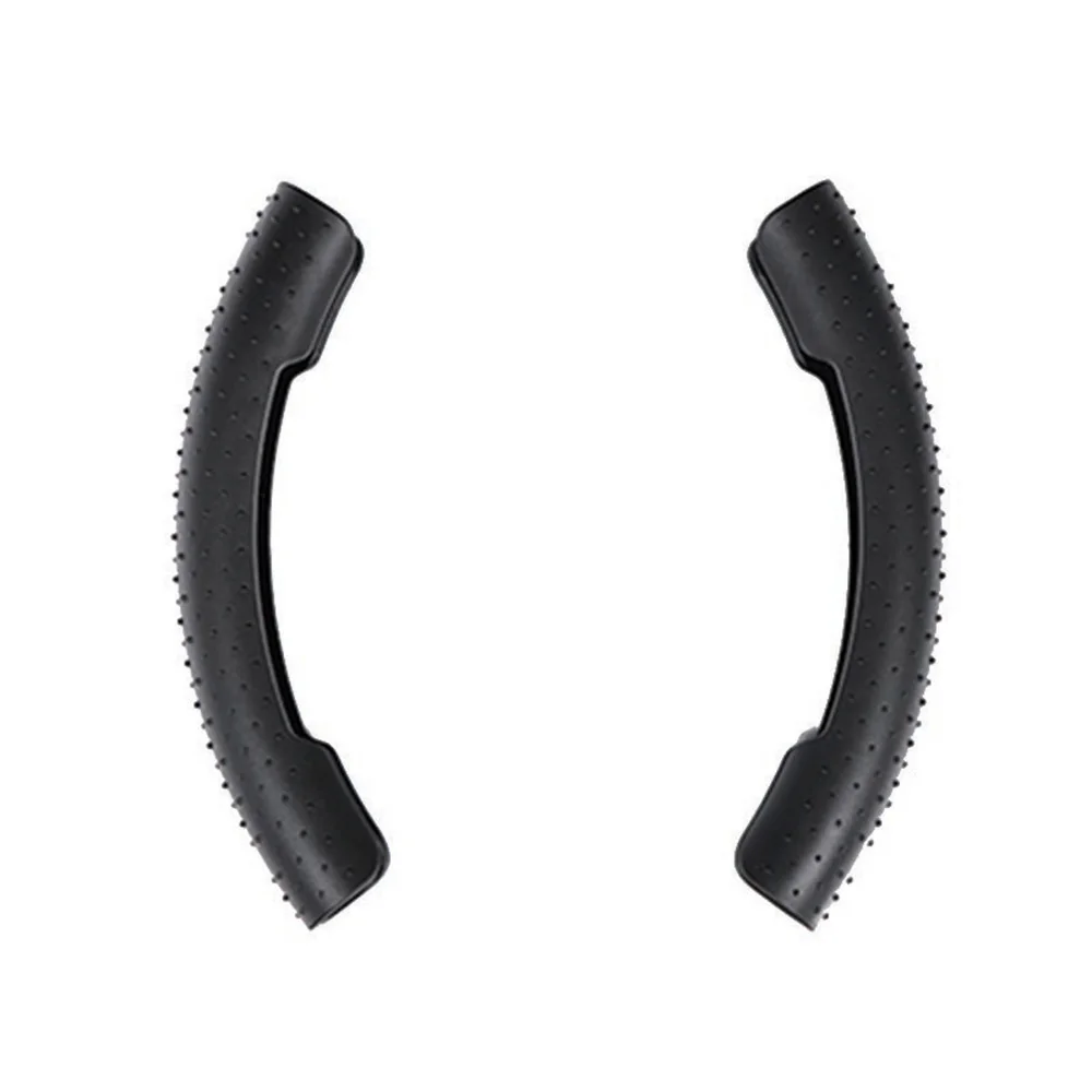 

Чехол для руля с быстрым нагревом, 2021, умный чехол для руля с подогревом