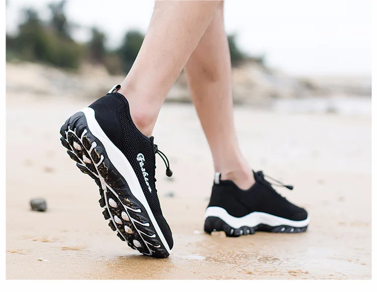 Весна Лето 2020 дышащая теннисная обувь мужские повседневные кроссовки с сеткой