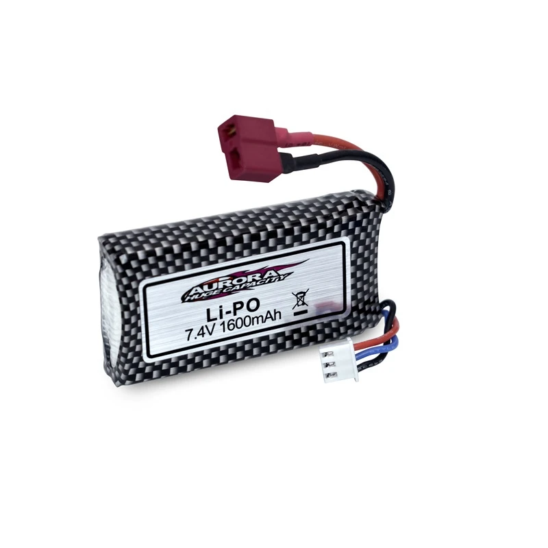 1 10 шт оригинальный аккумулят