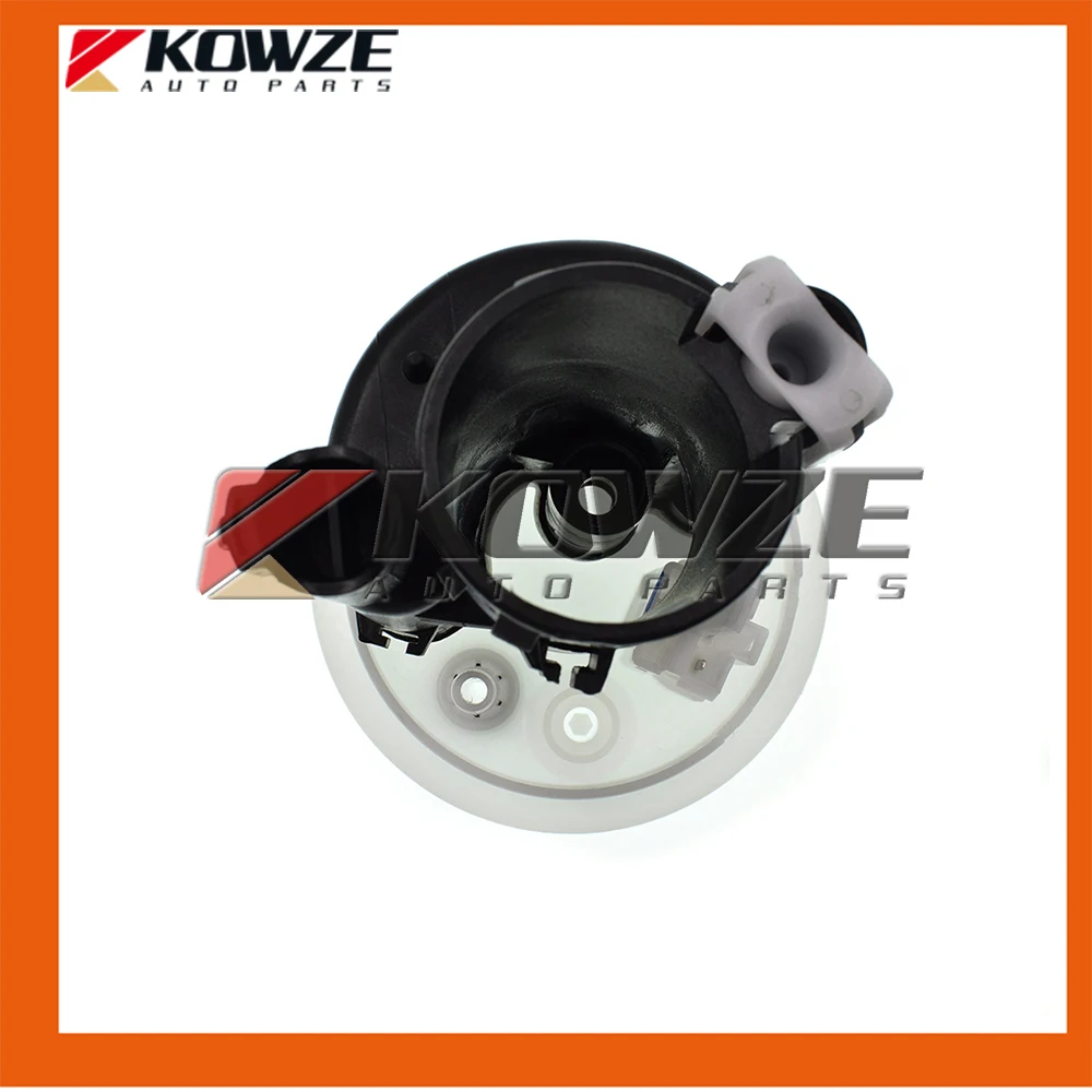 Фильтр для топливного бака Assy Mitsubishi COLT/LANCER CLASSIC CS1A CS2A CS3A CS3W CS6A CS6W CS9A 2000- MR552782/MR552781 |