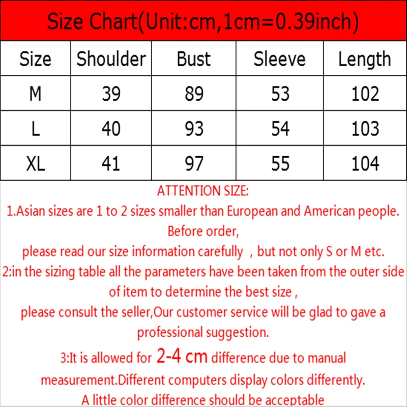 

Sheep Female Shearling Fox Fur Collar Real Wool Coats 2020 Winter Jacket Women Floral Korean Long Coat MY