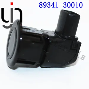 Автозапчасти, датчик парковки OEM 89341-30010 8934130010, 1 шт., бампер заднего хода для Lexus IS250 IS300 IS350 GS300 GS350