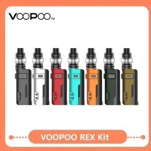 5 шт./упак. VOOPOO UFORCE T2 катушки P2/N1/N2/N3/U2/U4/U6/U8/D4 сетки ядро для VOOPOO перетащите комплект VOOPOO перетащите мини VS IJOY X3