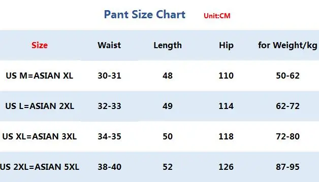 Мужские военные камуфляжные шорты-карго тактические брюки рабочие повседневные
