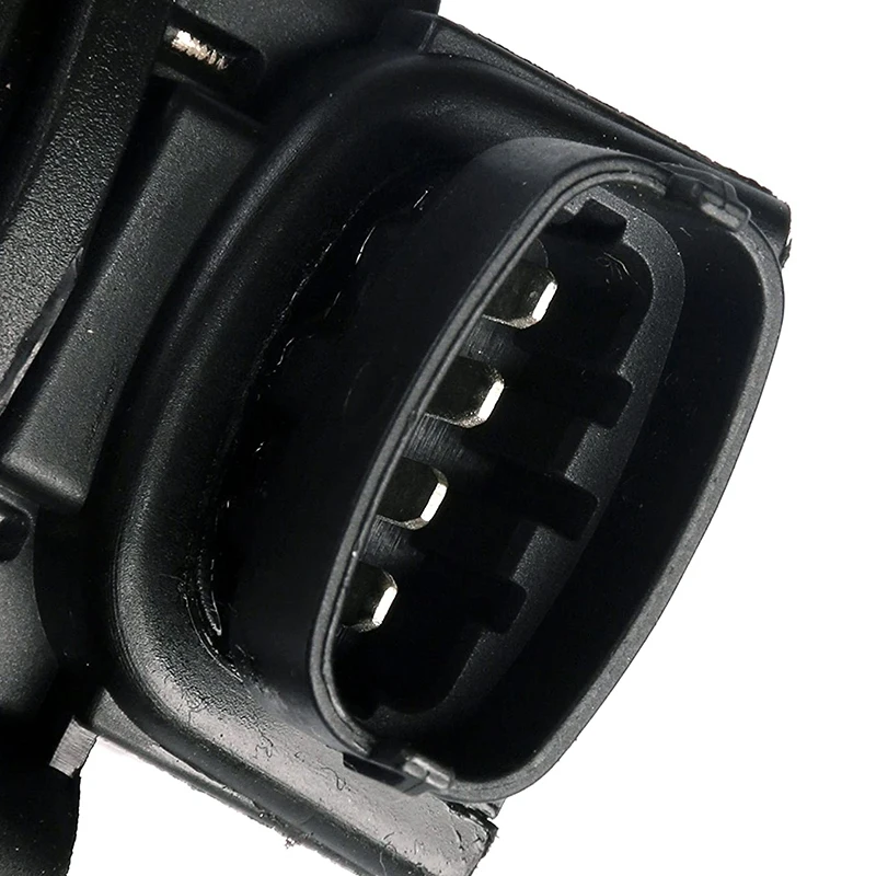 

5PCS Ignition Coil 91256016 30713416 0221604008 UF-341 for VOLVO C70 S60 S70 S80 V70 XC70 XC90 Fits 2.3L 2.4L 2.5L L5