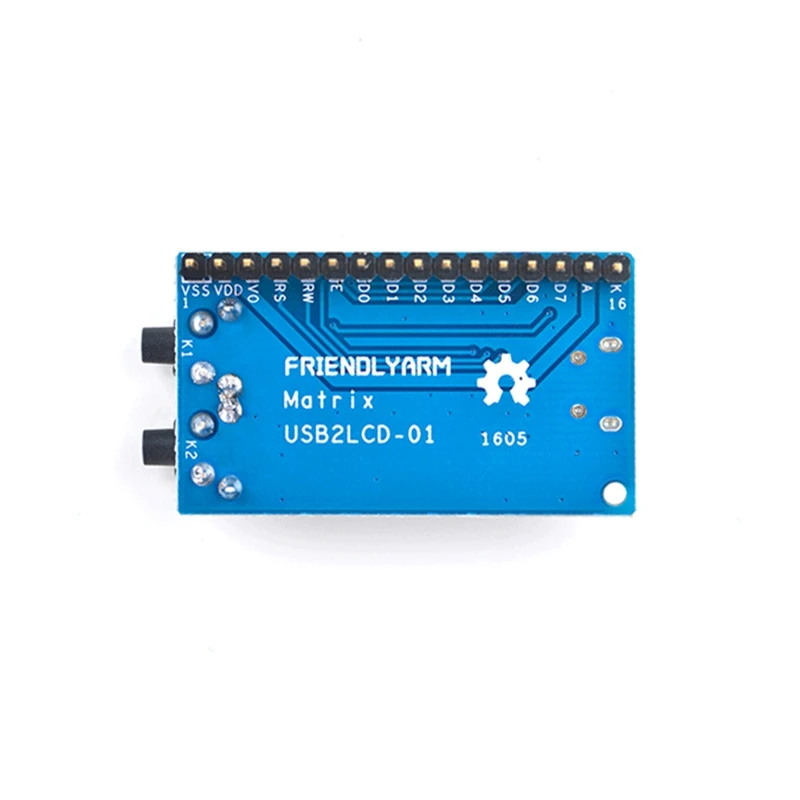 Usb 2 lcd. Usb 2 lcd
