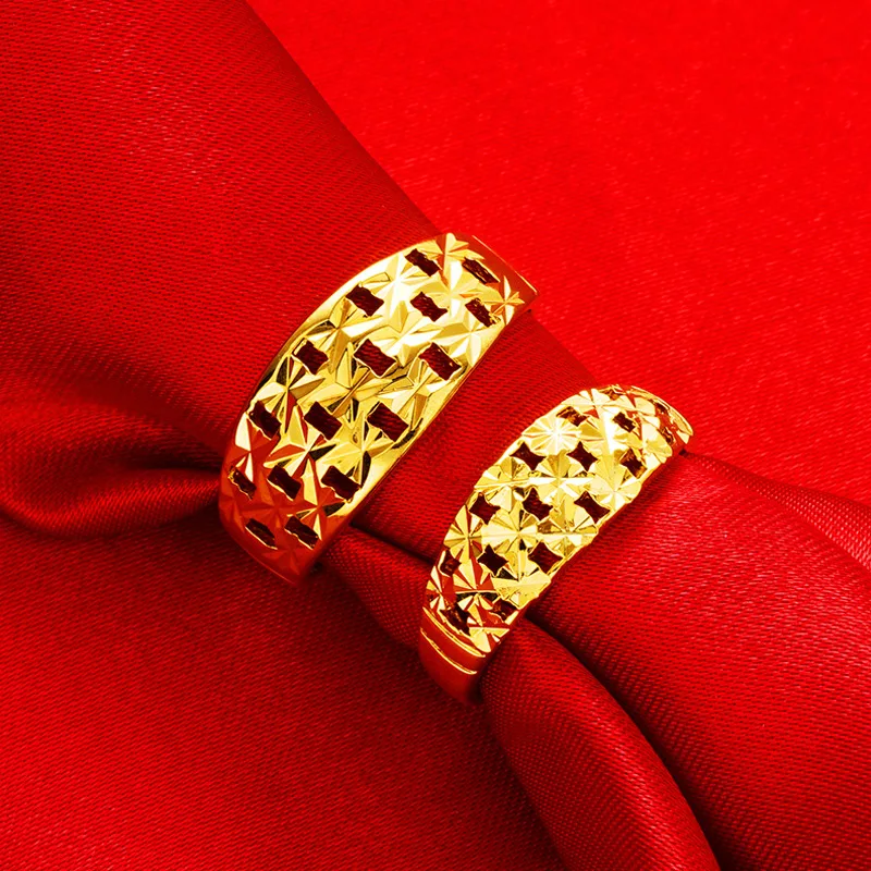 OMHXFC оптовая продажа Европейская мода для женщин мужчин влюбленных вечеринки дня