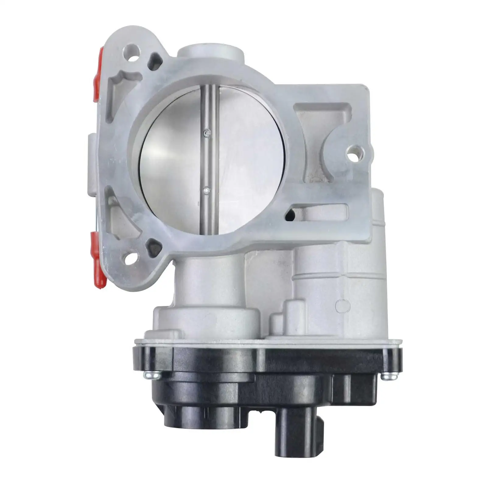 

Корпус дроссельной заслонки AP02 для GMC шины Savana, Sierra 1500 2500 3500 4.8L 5.3L 6.0L 12679525 Новинка