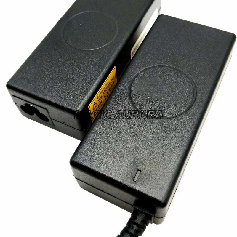 Оригинальное зарядное устройство для ноутбука Dell Vostro 15 XPS 13 9333 9344 3561 3562 3565 3568 3572 3578