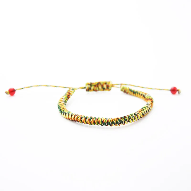 2020 высококачественный счастливый планшетофон ручной работы буддийские узлы