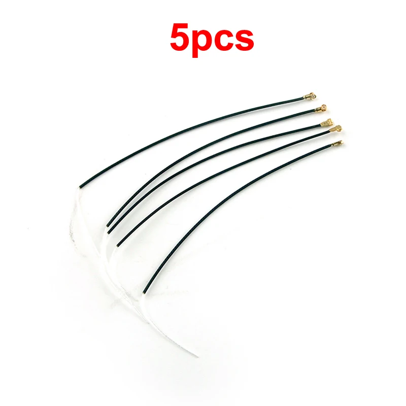 5 шт moblite6 moblite7 аксессуары принимающ