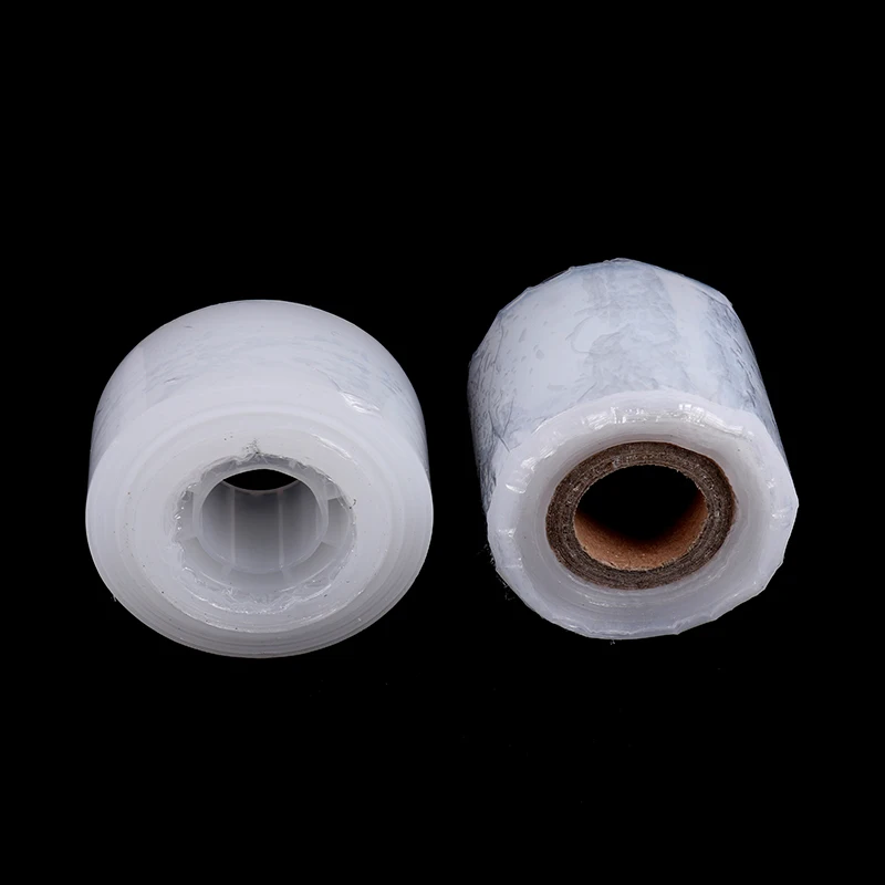 

New Practical 120m 3cm 5cm PE Grafting Tape Film Self-adhesive Tree Plants Seedlings Grafting Stretchable